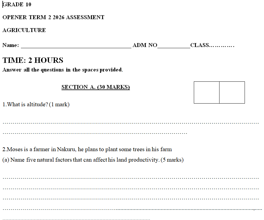 No preview available
